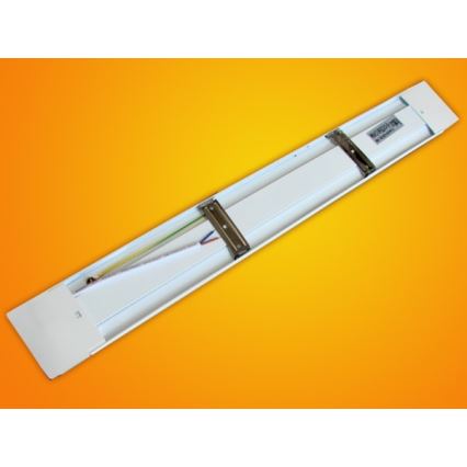 Lámpara LED debajo del gabinete LIMONI LED/40W/230V 3000K 120 cm
