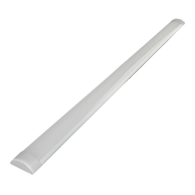 Lámpara LED debajo del gabinete LIMONI LED/40W/230V 4000K 120 cm blanco
