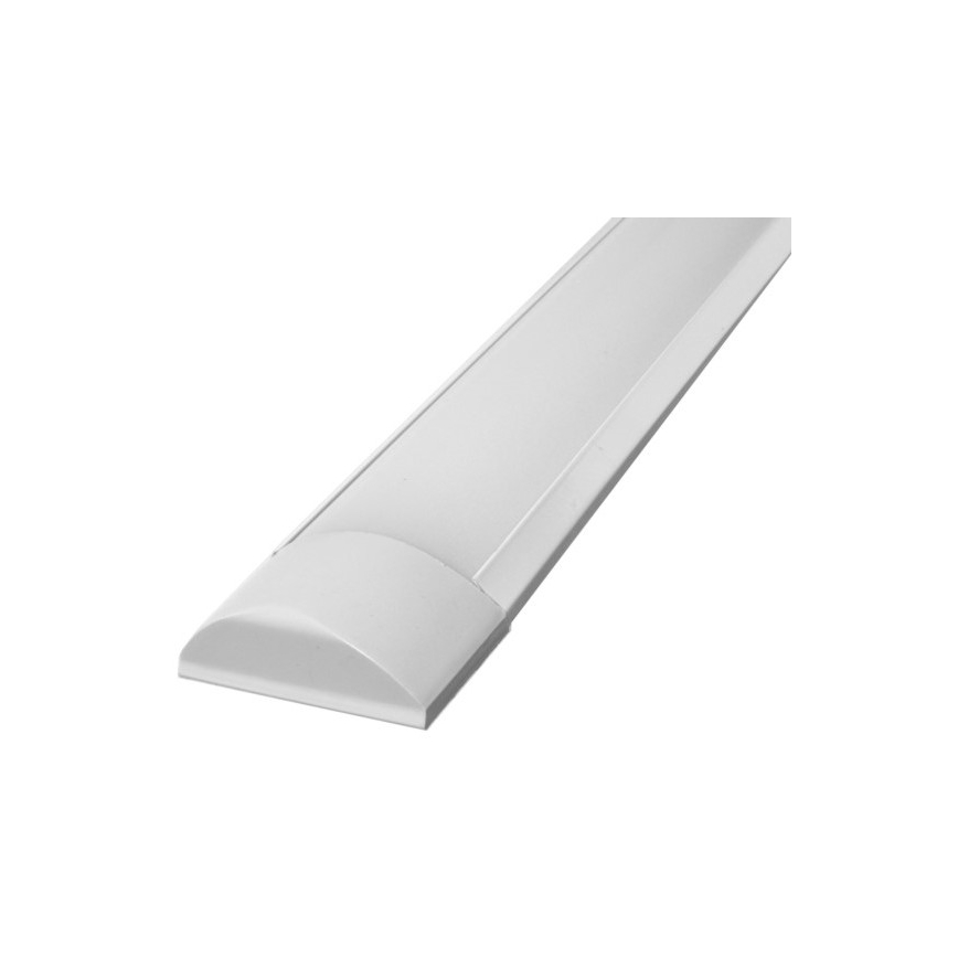 Lámpara LED debajo del gabinete LIMONI LED/40W/230V 4000K 120 cm blanco