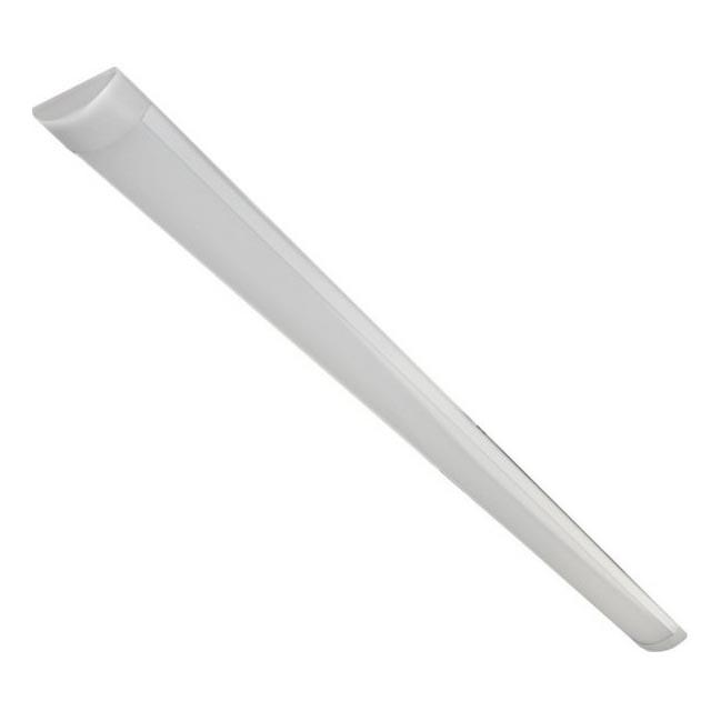 Lámpara LED debajo del gabinete LIMONI LED/40W/230V 6500K 120 cm