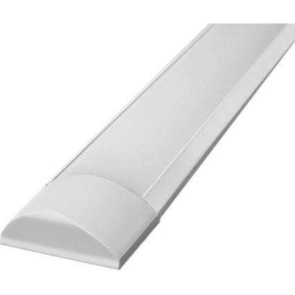 Lámpara LED debajo del gabinete LIMONI LED/40W/230V 6500K 120 cm