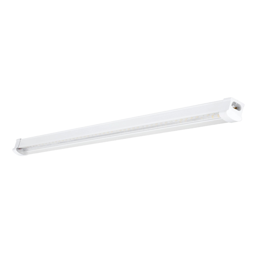 Lámpara LED debajo del gabinete para cultivar plantas GROWLY LED/15W/230W