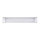 Lámpara LED debajo del gabinete QTEC LED/18W/230V 60 cm blanco