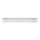 Lámpara LED debajo del gabinete QTEC LED/36W/230V 120 cm blanco