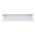 Lámpara LED debajo del gabinete QTEC LED/9W/230V 30 cm blanco