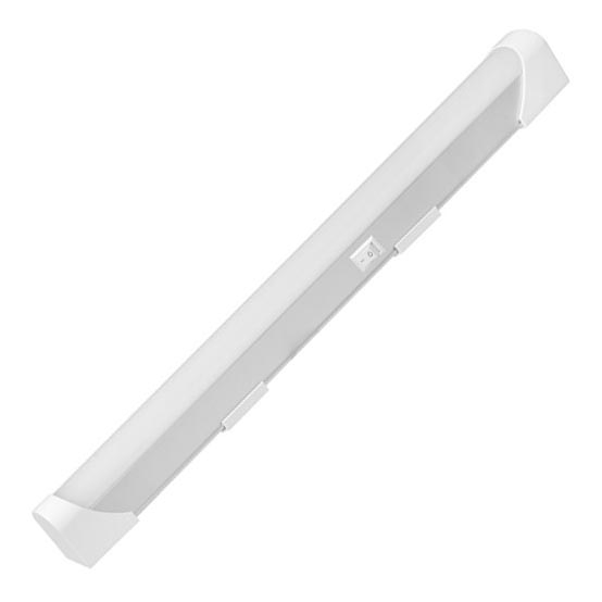 Lámpara LED debajo del gabinete RONY LED/15W/230V