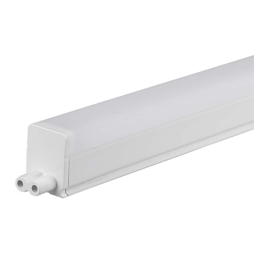 Lámpara LED debajo del gabinete SAMSUNG CHIP LED/16W/230V 3000K 115 cm