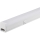 Lámpara LED debajo del gabinete SAMSUNG CHIP LED/7W/230V 3000K 55 cm