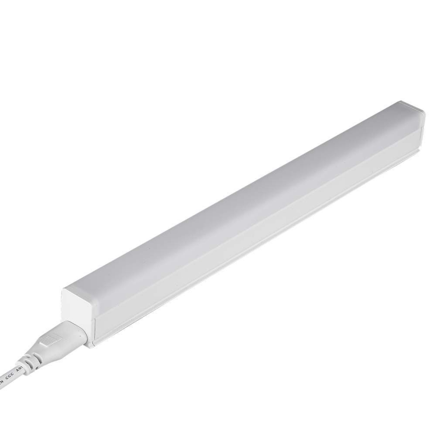 Lámpara LED debajo del gabinete SAMSUNG CHIP LED/7W/230V 3000K 55 cm