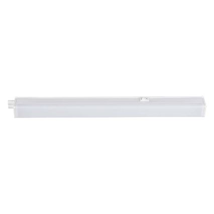 Lámpara LED debajo del gabinete SAMSUNG CHIP LED/7W/230V 3000K 55 cm