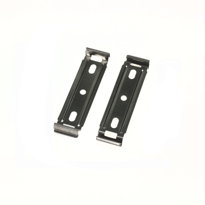 Lámpara LED debajo del gabinete VIGA LED/35W/230V 3000K blanco