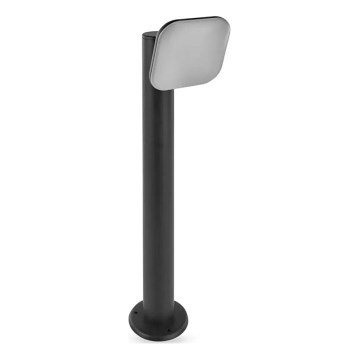 Lámpara LED flexible de exterior NIKA LED/12,5W/230V IP44 50 cm