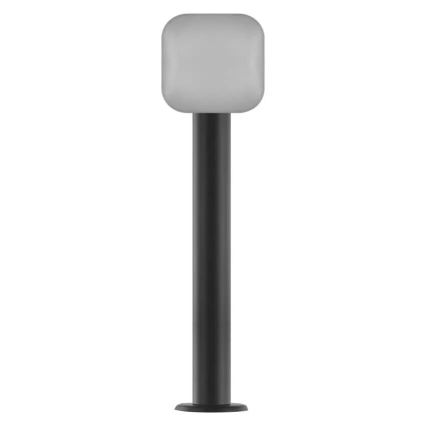 Lámpara LED flexible de exterior NIKA LED/12,5W/230V IP44 50 cm