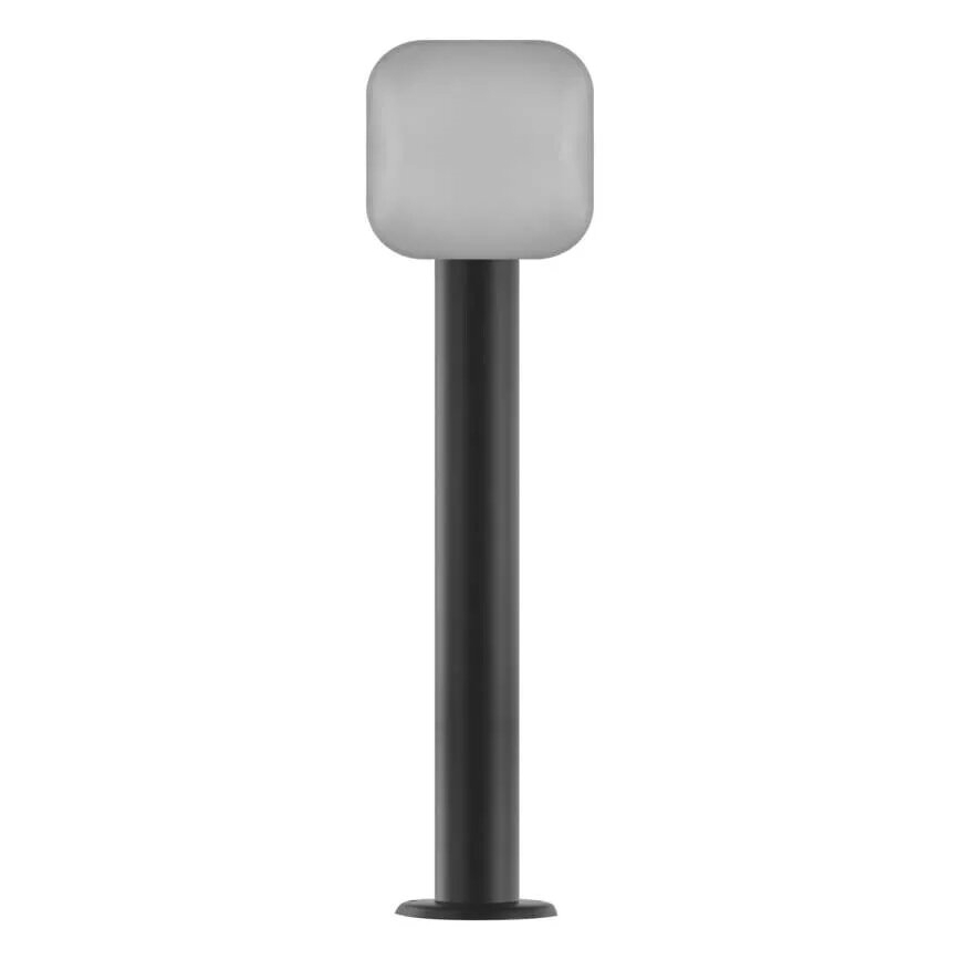 Lámpara LED flexible de exterior NIKA LED/12,5W/230V IP44 50 cm