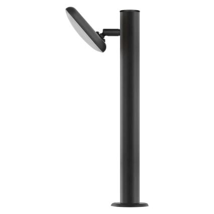 Lámpara LED flexible de exterior NIKA LED/12,5W/230V IP44 50 cm