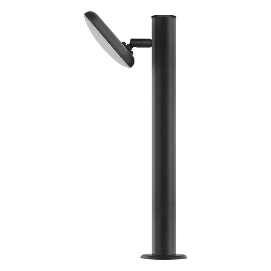 Lámpara LED flexible de exterior NIKA LED/12,5W/230V IP44 50 cm