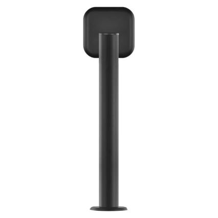 Lámpara LED flexible de exterior NIKA LED/12,5W/230V IP44 50 cm