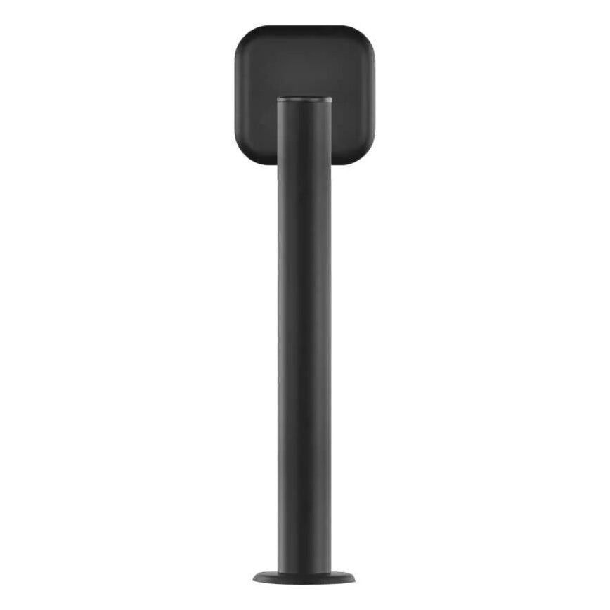 Lámpara LED flexible de exterior NIKA LED/12,5W/230V IP44 50 cm