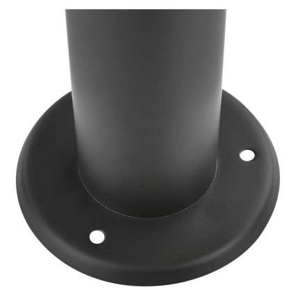 Lámpara LED flexible de exterior NIKA LED/12,5W/230V IP44 50 cm