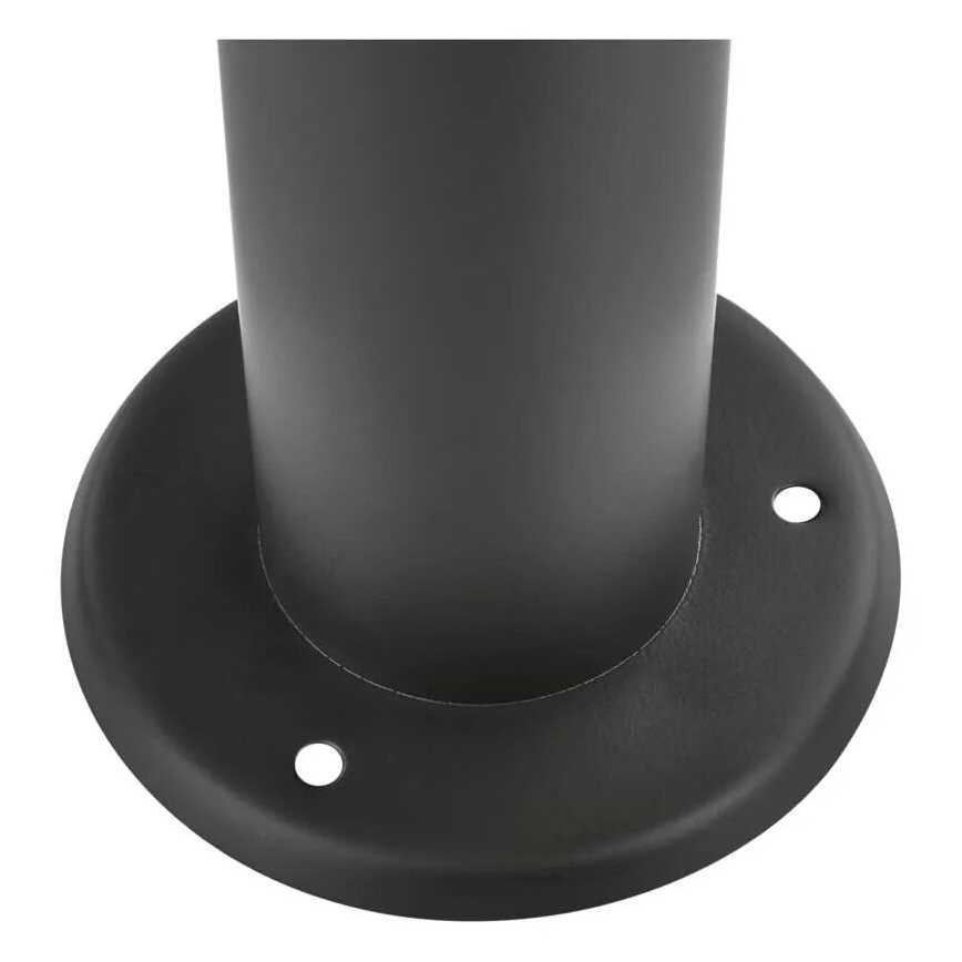 Lámpara LED flexible de exterior NIKA LED/12,5W/230V IP44 50 cm