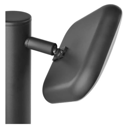 Lámpara LED flexible de exterior NIKA LED/12,5W/230V IP44 50 cm