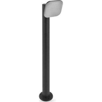 Lámpara LED flexible de exterior NIKA LED/12,5W/230V IP44 80 cm