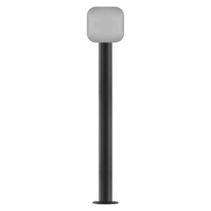 Lámpara LED flexible de exterior NIKA LED/12,5W/230V IP44 80 cm