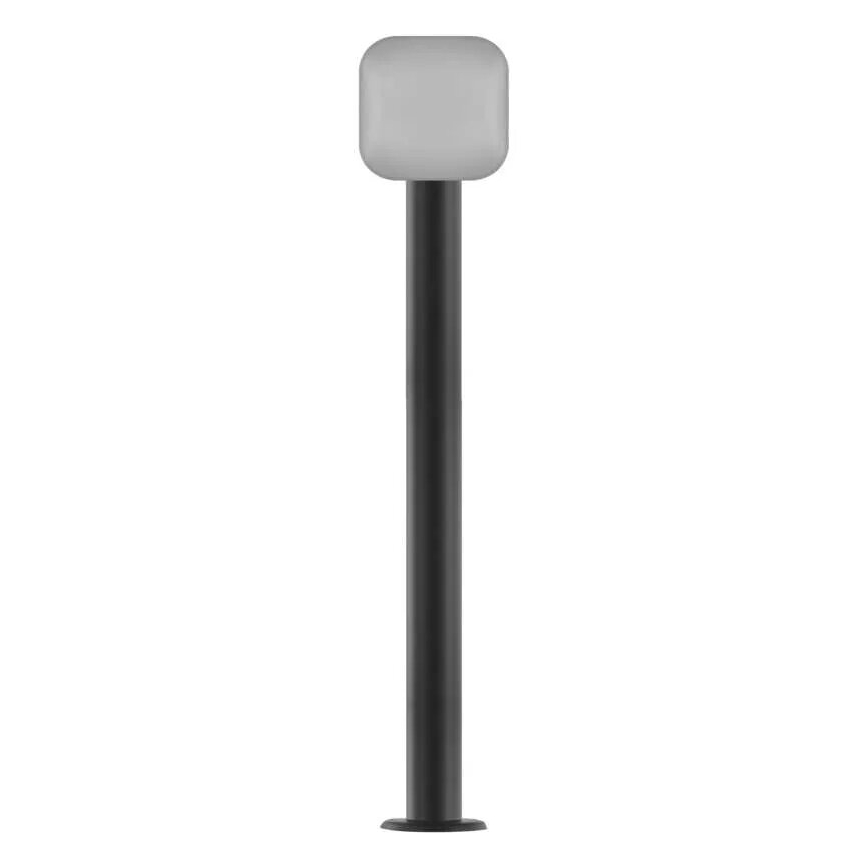 Lámpara LED flexible de exterior NIKA LED/12,5W/230V IP44 80 cm