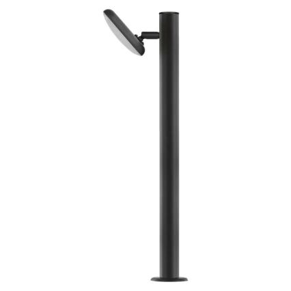 Lámpara LED flexible de exterior NIKA LED/12,5W/230V IP44 80 cm