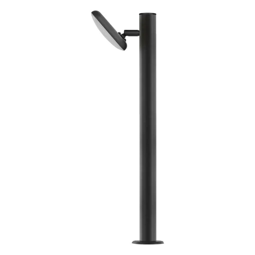 Lámpara LED flexible de exterior NIKA LED/12,5W/230V IP44 80 cm