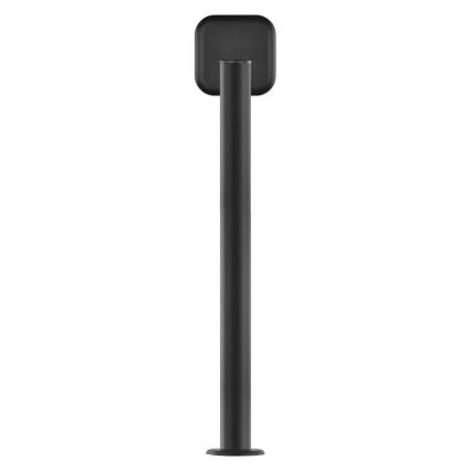 Lámpara LED flexible de exterior NIKA LED/12,5W/230V IP44 80 cm