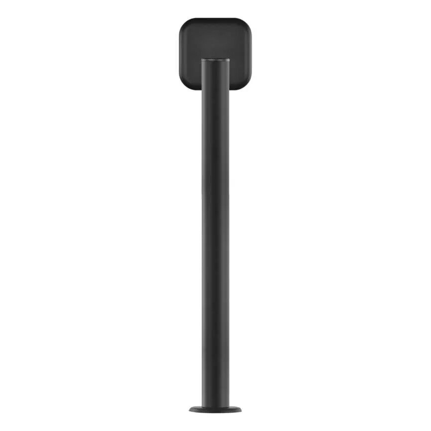 Lámpara LED flexible de exterior NIKA LED/12,5W/230V IP44 80 cm