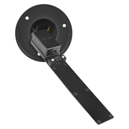 Lámpara LED flexible de exterior NIKA LED/12,5W/230V IP44 80 cm