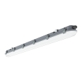 Lámpara LED fluorescente técnica M-SERIES LED/48W/230V 4000K 150cm IP65