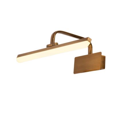 Lámpara LED para cuadro HANG LED/8W/230V