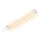 Lámpara LED para debajo de mueble de cocina para cultivar plantas GROWLY 2xLED/8,5W/230V blanco