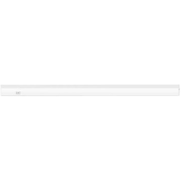 Lámpara LED para debajo de mueble de cocina TIGO LED/10W/230V 4000K 60 cm