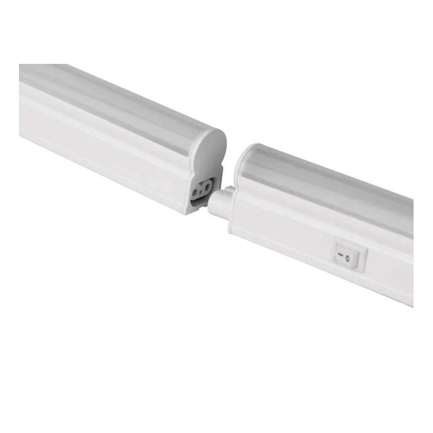 Lámpara LED para debajo de mueble de cocina TIGO LED/10W/230V 4000K 60 cm