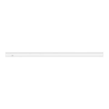 Lámpara LED para debajo de mueble de cocina TIGO LED/15W/230V 4000K 90 cm