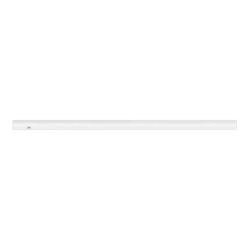 Lámpara LED para debajo de mueble de cocina TIGO LED/15W/230V 4000K 90 cm