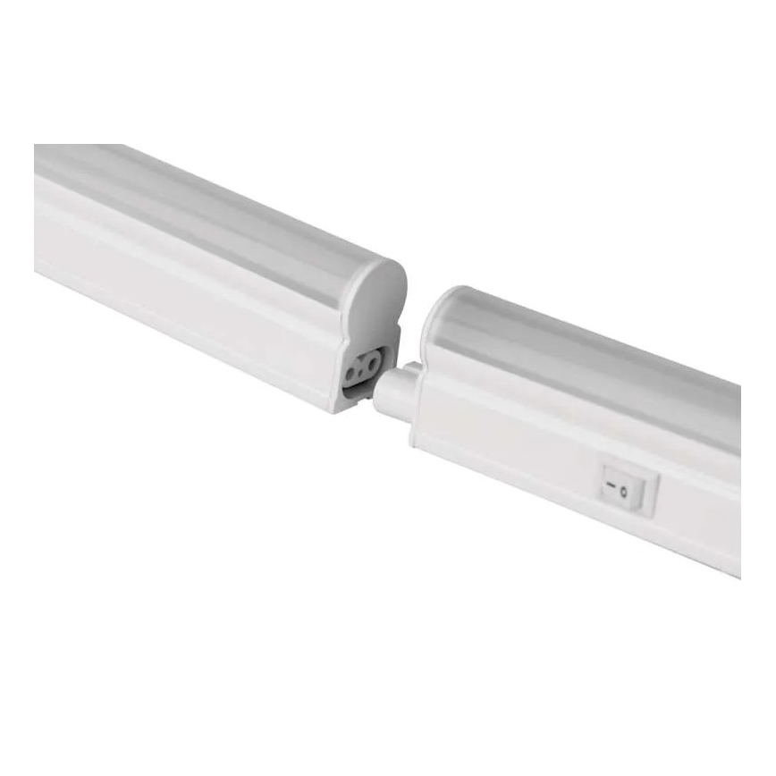 Lámpara LED para debajo de mueble de cocina TIGO LED/15W/230V 4000K 90 cm