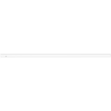 Lámpara LED para debajo de mueble de cocina TIGO LED/20W/230V 4000K 120 cm