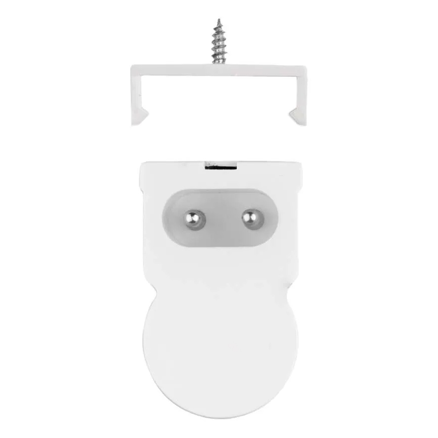 Lámpara LED para debajo de mueble de cocina TIGO LED/20W/230V 4000K 120 cm