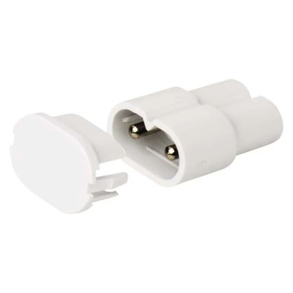 Lámpara LED para debajo de mueble de cocina TIGO LED/20W/230V 4000K 120 cm