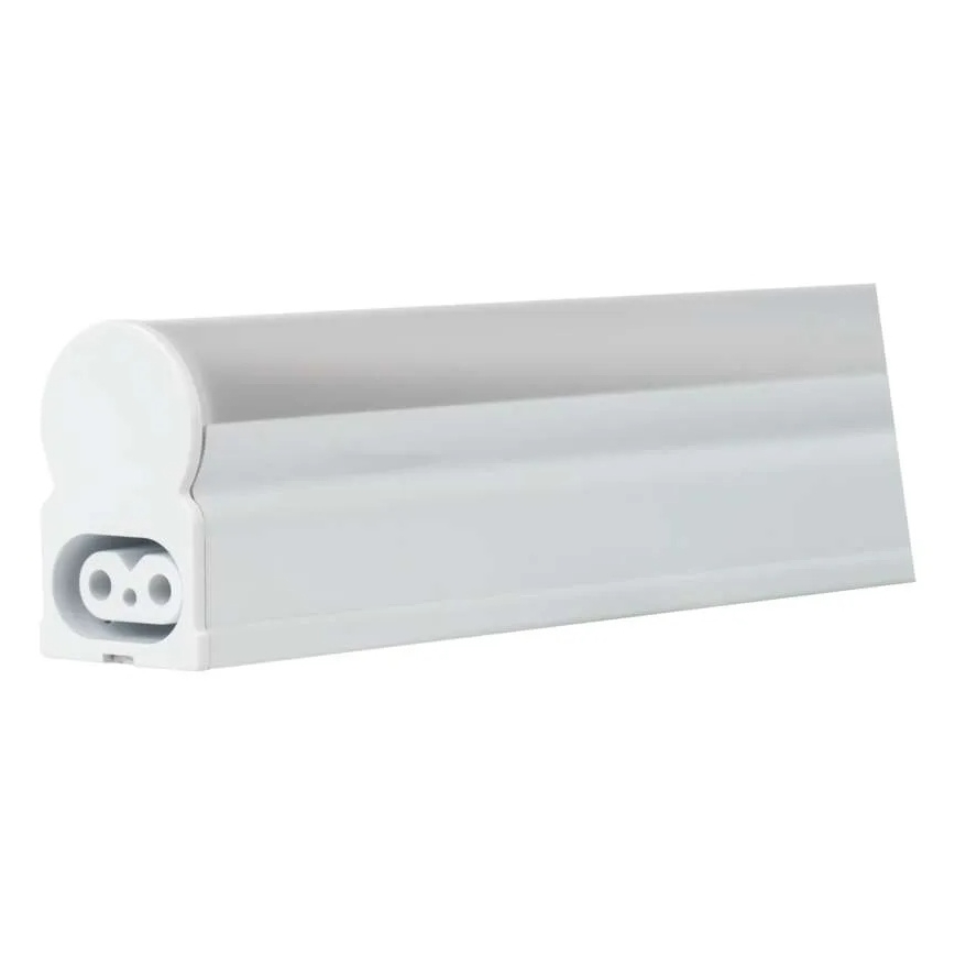 Lámpara LED para debajo de mueble de cocina TIGO LED/5W/230V 4000K 30 cm