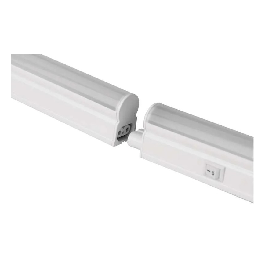 Lámpara LED para debajo de mueble de cocina TIGO LED/5W/230V 4000K 30 cm