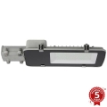 Lámpara LED para exterior CHIP SAMSUNG LED/50W/230V 4000K IP65