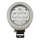 Lámpara LED para tractor JOHN DEER LED/60W/10-30V IP69 5700K gris