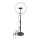 Lámpara LED regulable con pie y soporte para vlogging LED/6W/USB 2700-6700K