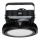 Lámpara LED regulable de alta resistencia High Bay LED/500W/230V 4000K IP65 negro